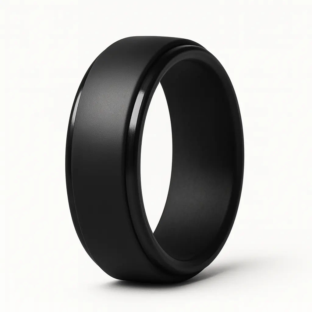 ITGlife® Power Prime Silicone Ring