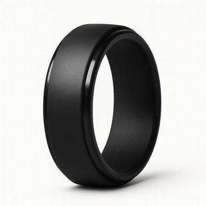ITGlife® Power Prime Silicone Ring