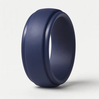 ITGlife® Power Prime Silicone Ring