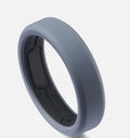 6MM SILICONE RING